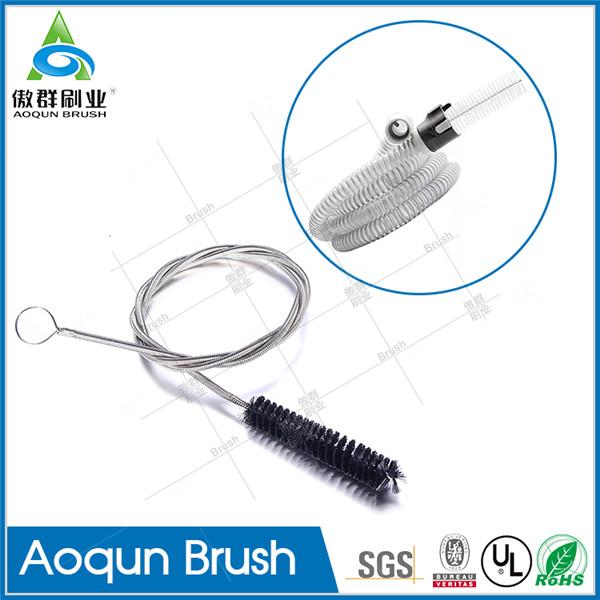 CPAP Hose Cleaner Brush