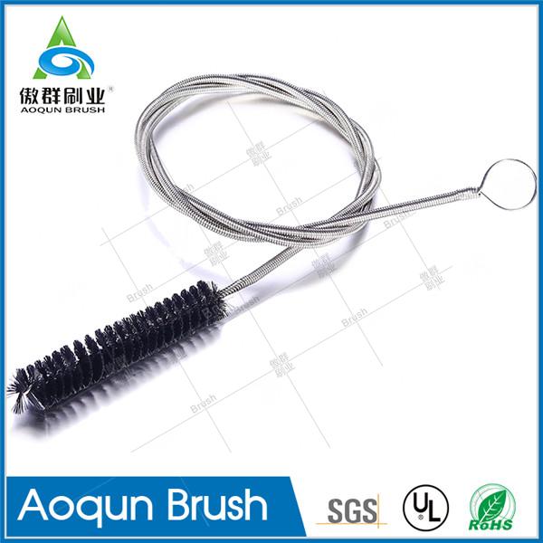 CPAP Hose Brush