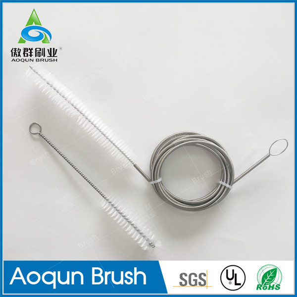 CPAP Humidifier Cleaning Brush