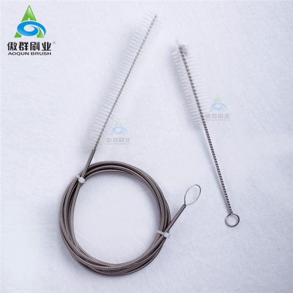 /durable-cpap-hose-tube-brush-cleaner_p41.html