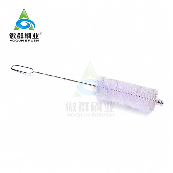 Surgical Instrument Cleaning Brush Kits