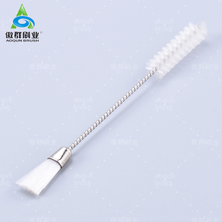 Medical Brush
