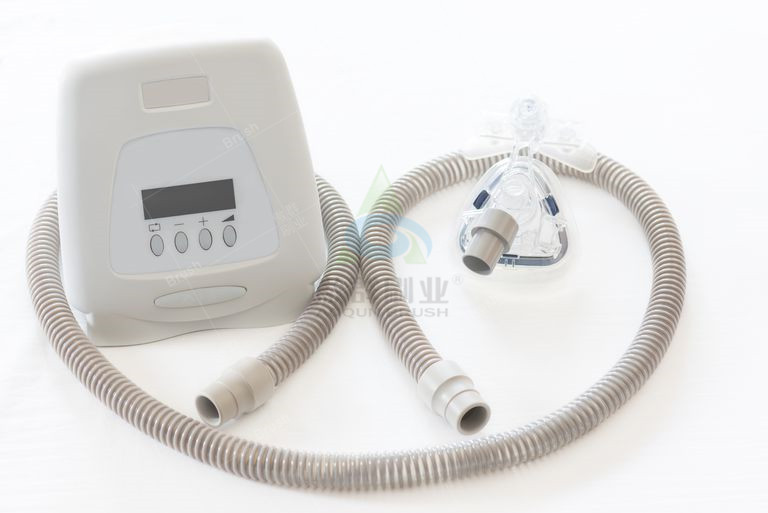 CPAP Hose Cleaner And Sanitizer Brush