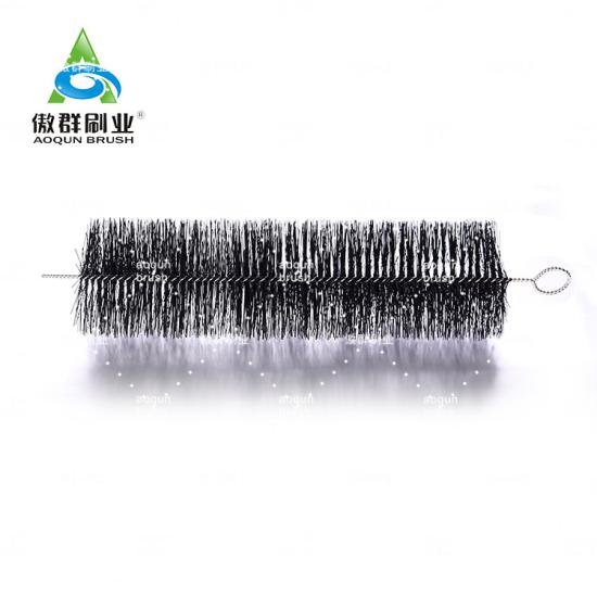 Aquarium Filter Brush