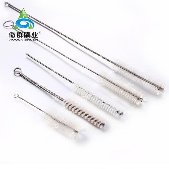 Tracheostomy Cleaning Brush