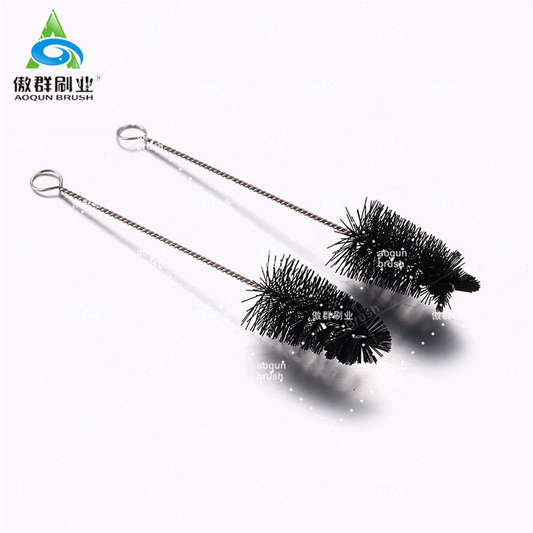 Coffee Grinder Cleaning Brush