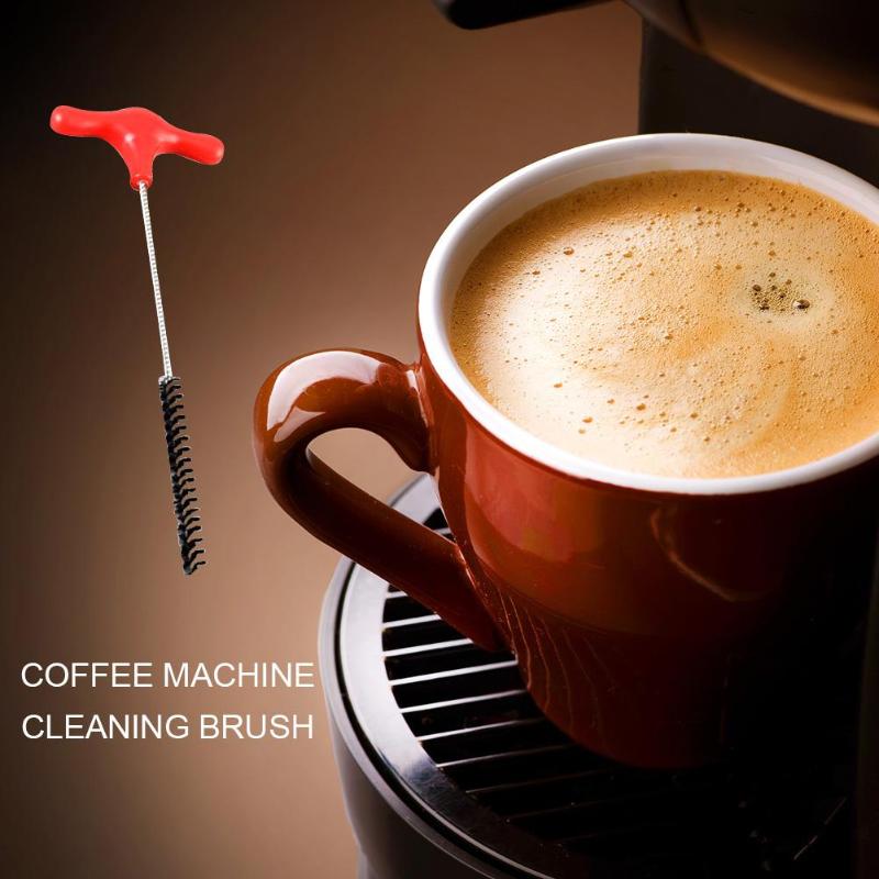 Coffee Mug Brush