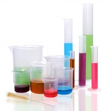 Test Tube Brush Meaning In Science