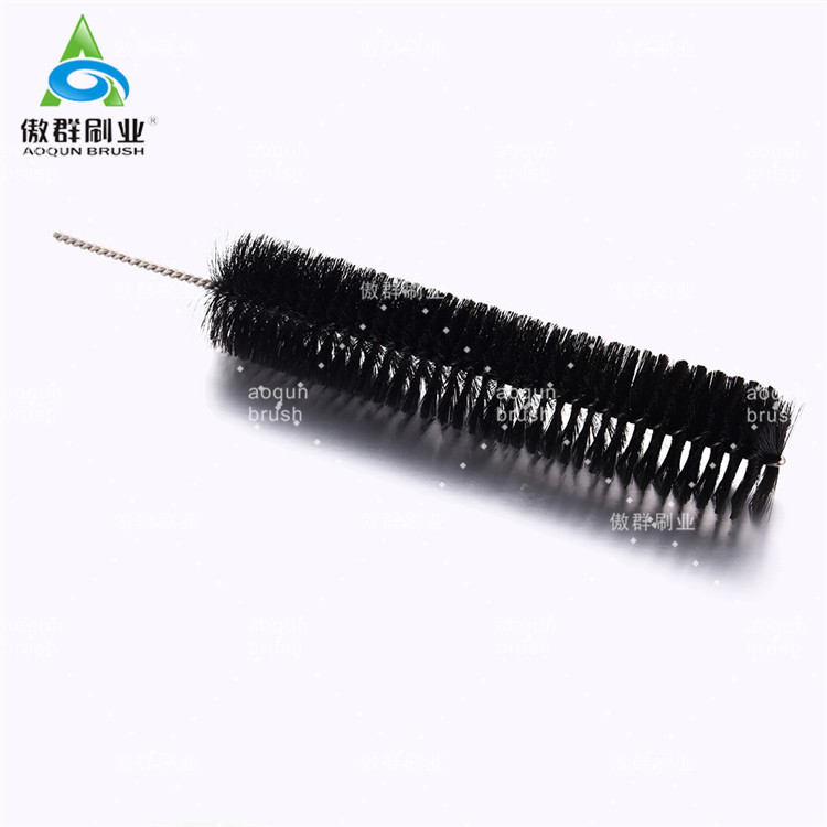 Aoqun BBQ Tube Brush