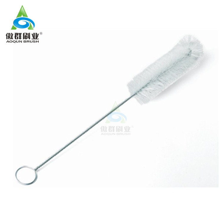 Test Tube Brush Where To Buy 