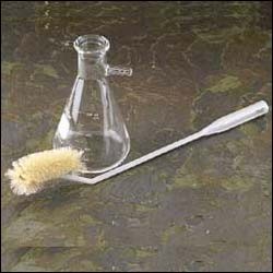 Flask Cleaning Brush