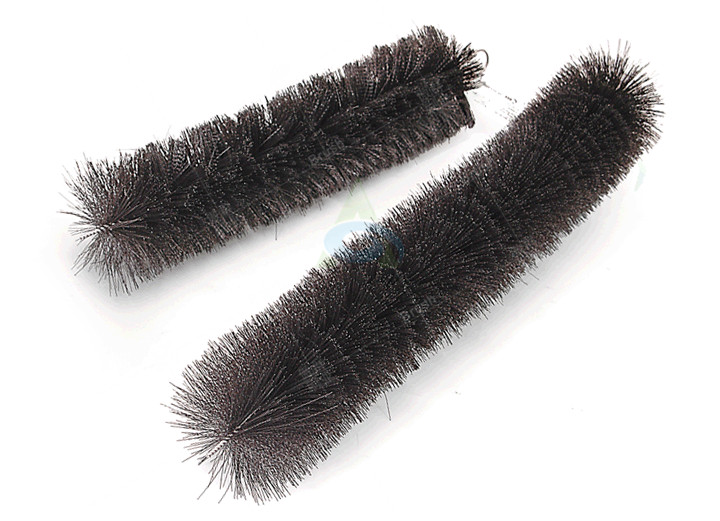 Gutter Brush 200mm