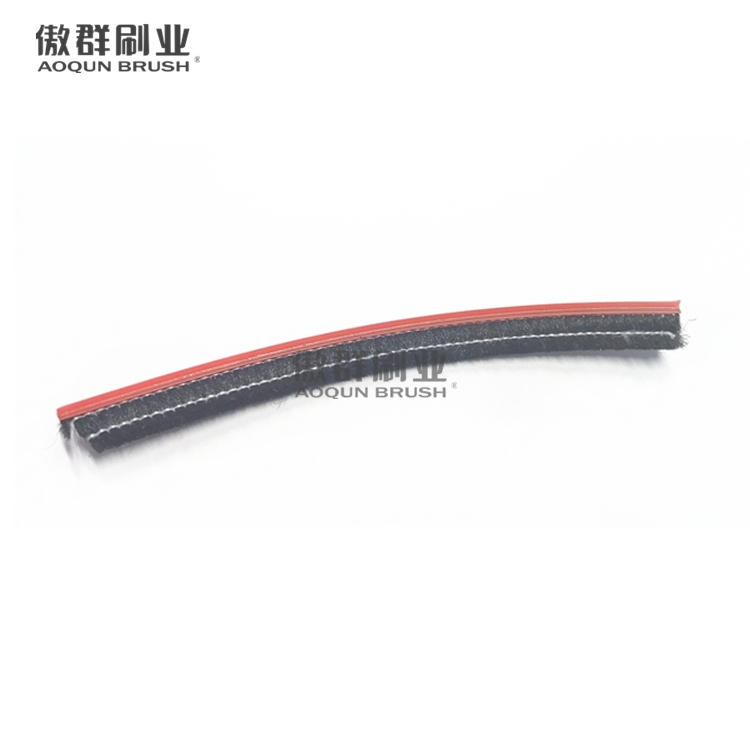 Door Frame Rubber Weather Strip