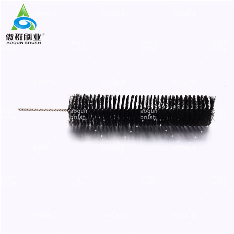 Grill Cleaning Brush