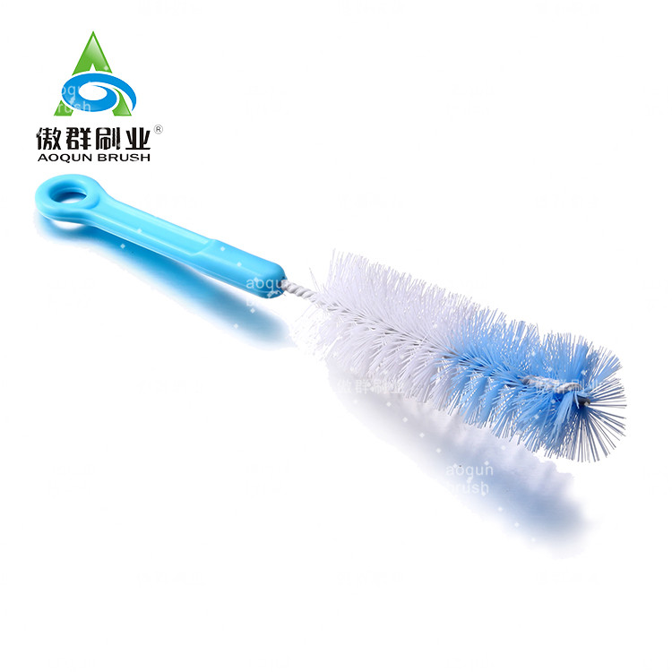 Bottle Cleaning Brush Kit