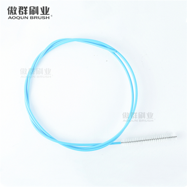 Long Handle Cleaning Brush