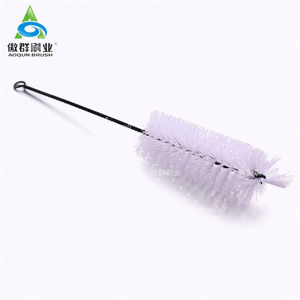Cleaning Brush Cup 