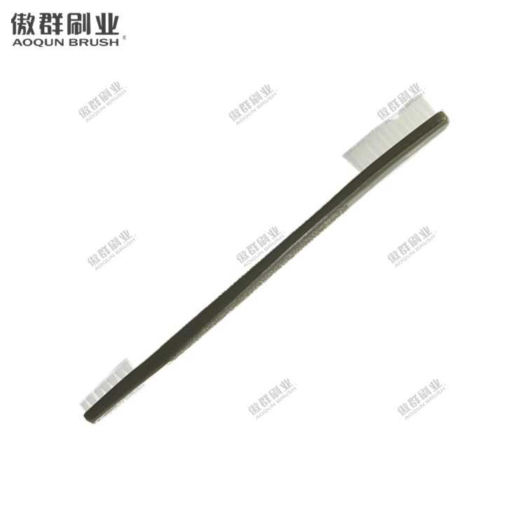  Nylon Double Ended Laproscopic Instrument Brush