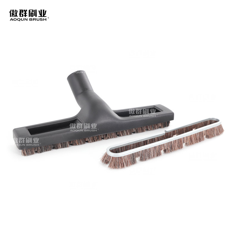 Vacuum Cleaner Cleaning Brush