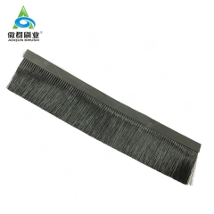 Cable Brush Strip