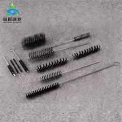 Decarbonising Pipe Tube Brush