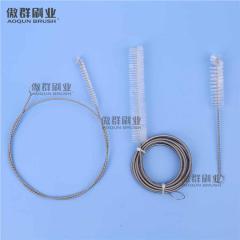 CPAP Tube Cleaning Brush, CPAP Hose Brush,  CPAP Tube Brush