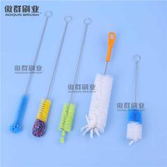 Pipe Tube Brush, Test Tube Brushes, Test Tube Cleaning Brushes