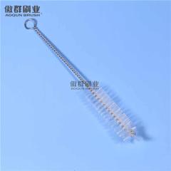 Tracheostomy Tube Cleaning Brushes