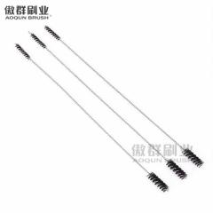 Milk Tube Cleaning Brush