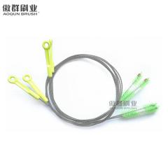 CPAP Tube Cleaning Brush, CPAP Hose Brush,  CPAP Tube Brush