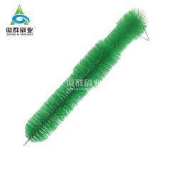 Septic Tank Filter Brush