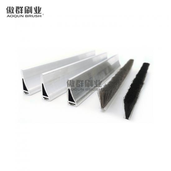 3M Self adhesive door seal weather strip