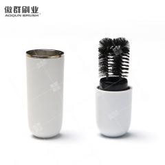 E-Cig Vaping Device Cleaning Brush