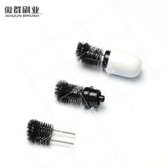 Mini Cleaning Brush For E-Cigarettes