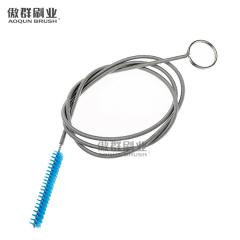 Hydration Tube Cleaning Brush