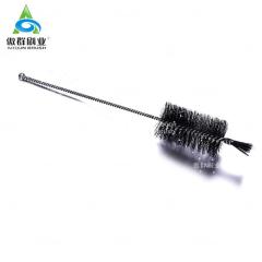 Centrifuge Tube Cleaning Brushes