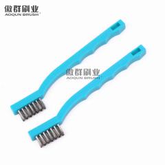 General Instrument Cleaning Brushes