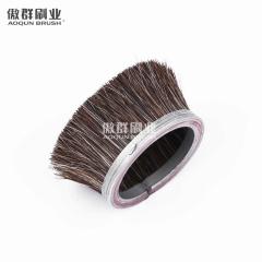 Floor Brush Bristles