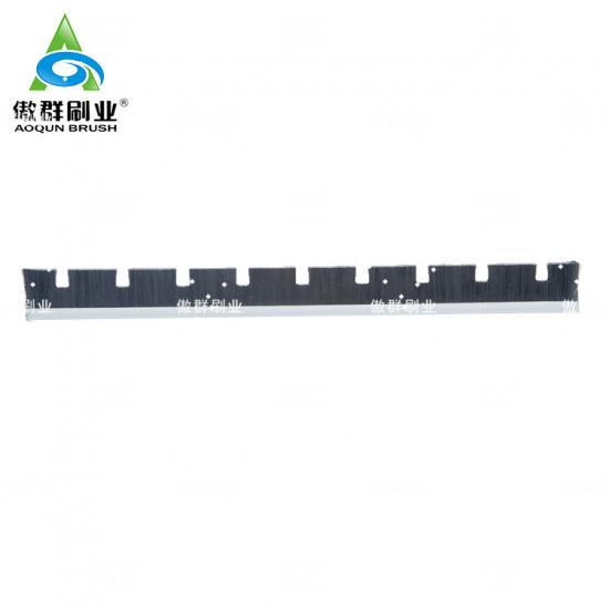 OEM Cleaning Brush Strip Roll for Vacuum Cleaners 