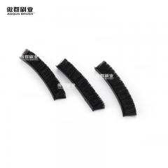 OEM Brush for Vacuum Cleaners