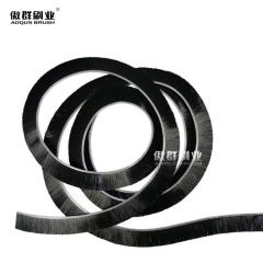 Flexible Strip Brushes