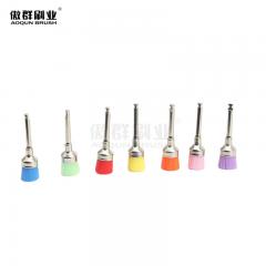 Dental Polishing Brush