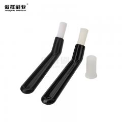 Coffee & Espresso Machine Cleaning Brush