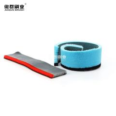 Dusting Brush Bristles