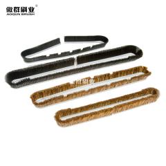 Strip Brush Replacement