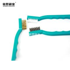 Hematology Analyzer & Blood Analyzer Cleaning Brush