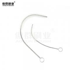 Tracheostomy Tube Cleaning Brushes