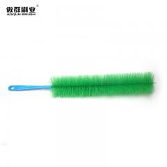 Flexible Fan Duster Brush