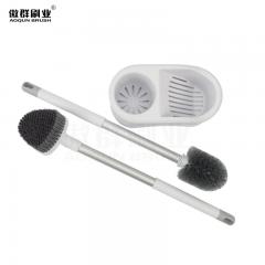 Toilet Bowl Brush for Bathroom
