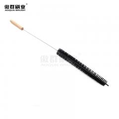 Dryer Lint Brush Vent Cleaner Refrigerator Coil Cleaning Brushes